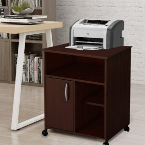 Lemari Rak Kantor Grids