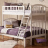 Tempat Tidur Tingkat Anak Murah Richland
