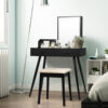 Tolet Minimalis Modern Sturdy
