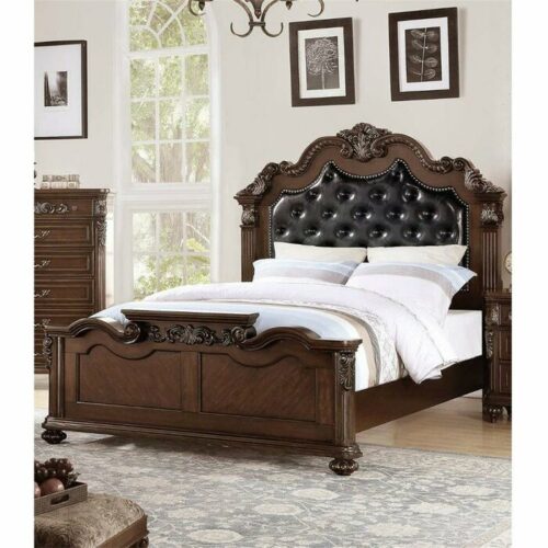 1 Set Kamar Tidur Minimalis Waitsburg 1 Set Kamar Tidur Minimalis Waitsburg
