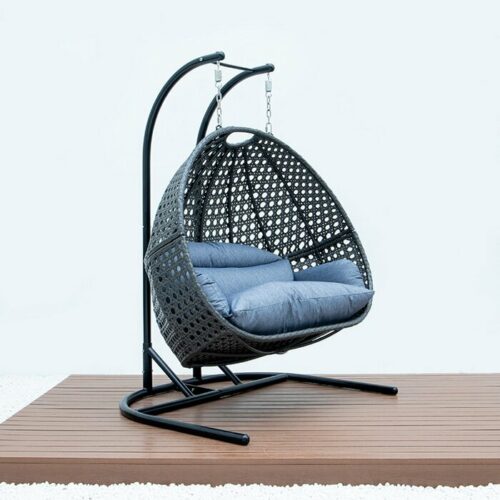 Ayunan Rotan Modern Kinwell Ayunan Rotan Modern Kinwell