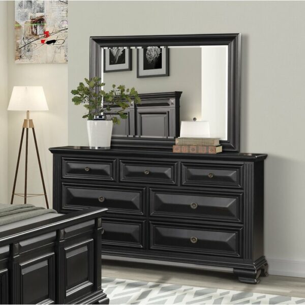 Furniture Kamar Set Raddison