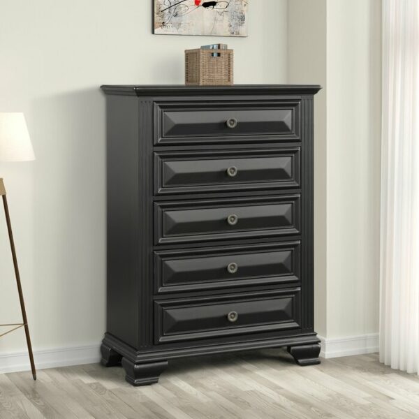Furniture Kamar Set Raddison