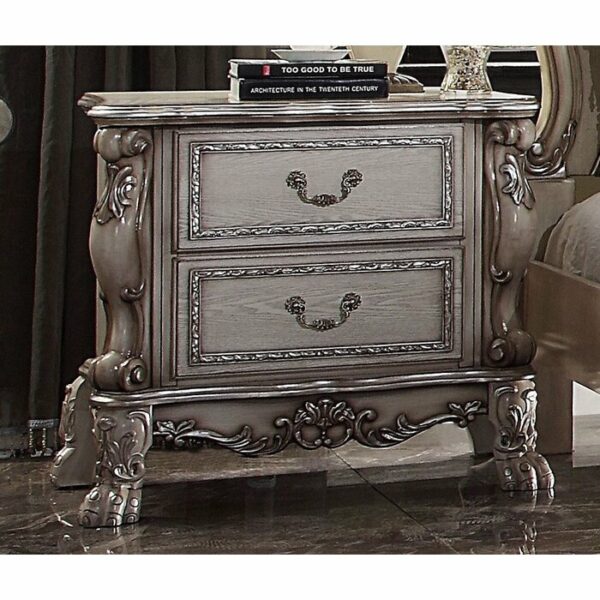 Kamar Set Pengantin Minimalis Escarcega