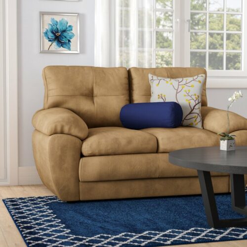 Kursi Minimalis Kecil Beneduce