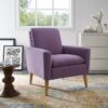 Kursi Sofa Kecil Desai