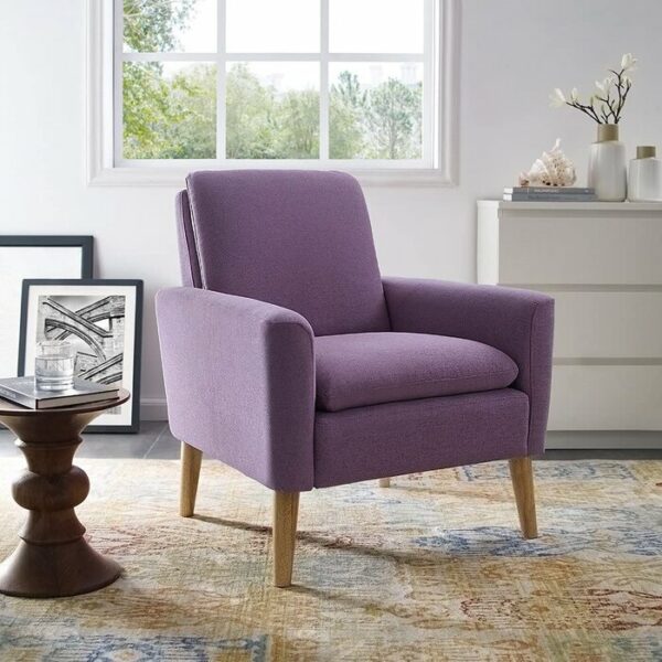 Kursi Sofa Kecil Desai