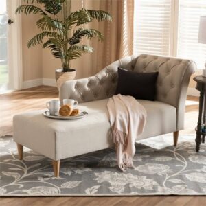 Kursi Sofa Malas Emeline
