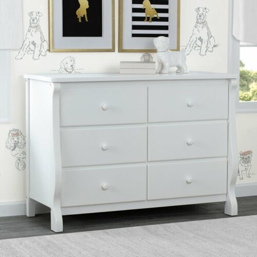 Lemari Bayi Minimalis Modern Univers Lemari Bayi Minimalis Modern Univers
