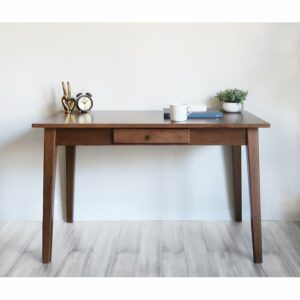 Meja Anak Modbury Belajar