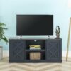 Meja TV Modern Mykle
