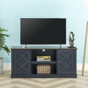 Meja TV Modern Mykle