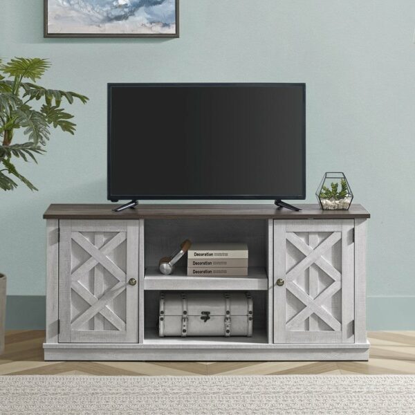 Meja TV Modern Mykle