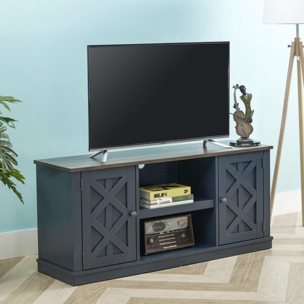 Meja TV Modern Mykle