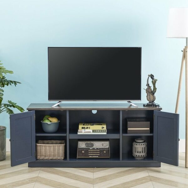 Meja TV Modern Mykle