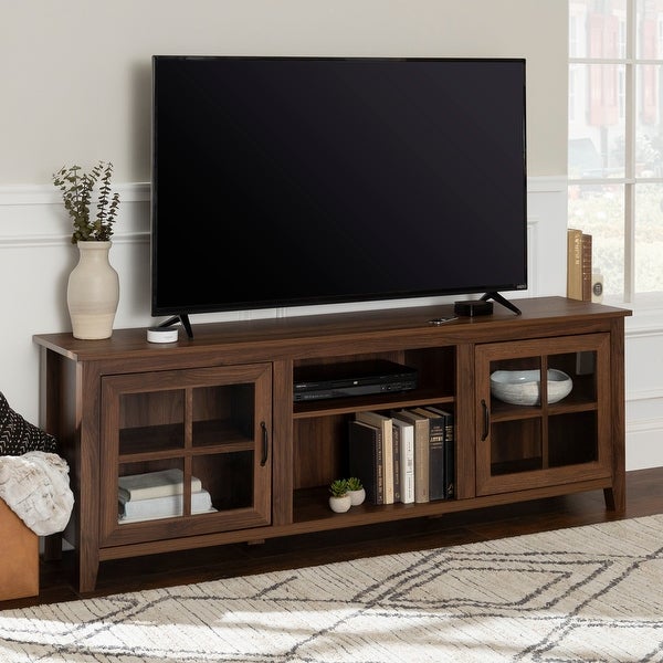 Rak TV Minimalis Murah Dornbirn