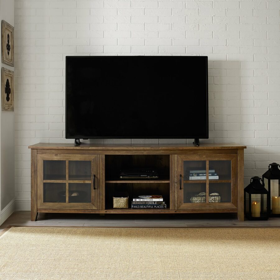 Rak TV Minimalis Murah Dornbirn