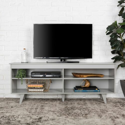 Rak TV Minimalis Terbaru Kerte Rak TV Minimalis Terbaru Kerte