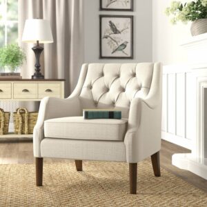Sofa Cantik Minimalis Galesville