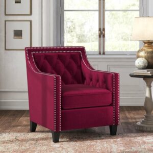 Sofa Kancing Terbaru Opry