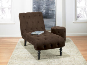 Sofa Kursi Malas Curves