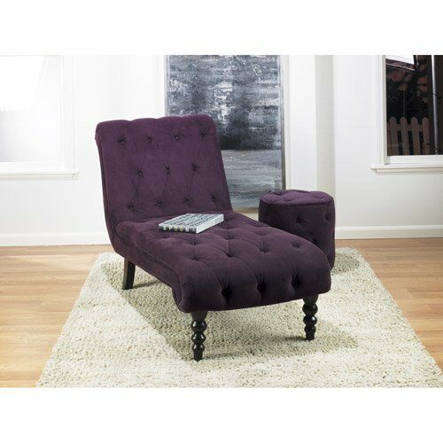 Sofa Kursi Malas Curves Sofa Kursi Malas Curves