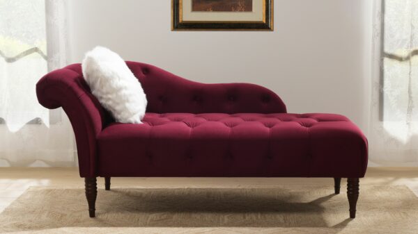 Sofa Malas Murah Samuel