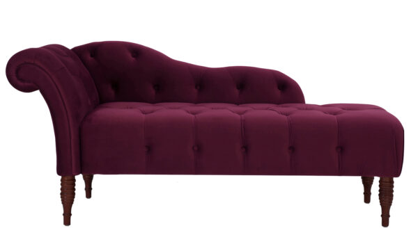 Sofa Malas Murah Samuel