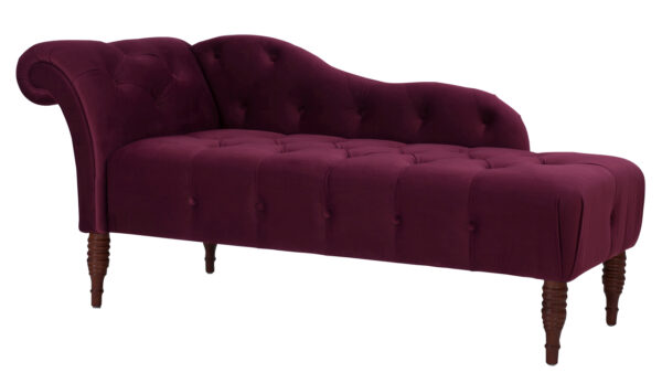 Sofa Malas Murah Samuel
