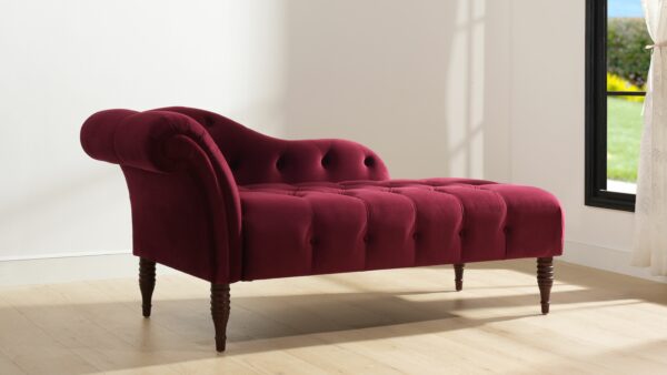 Sofa Malas Murah Samuel