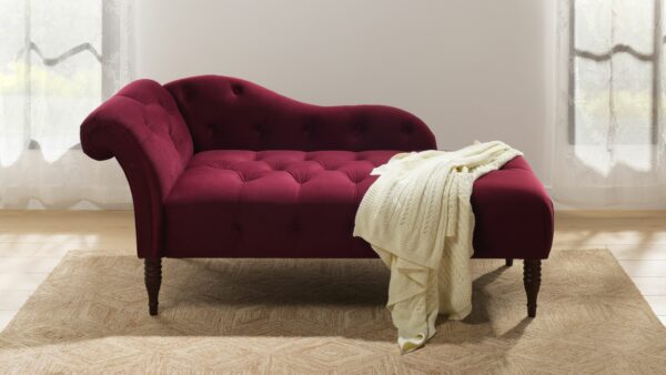 Sofa Malas Murah Samuel