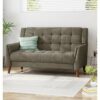 Sofa Minimalis Ruangan Kecil Chisolm
