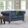 Sofa Rumah Kecil Eufaula