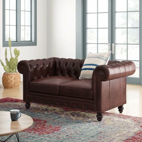 Sofa Rumah Kecil Eufaula Sofa Rumah Kecil Eufaula