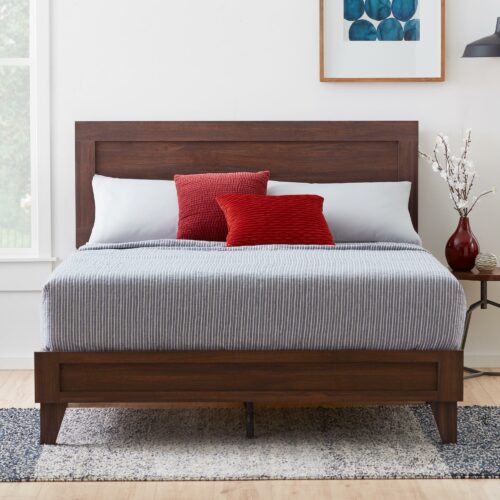 Tempat Tidur Terbaru Minimalis Haven Tempat Tidur Terbaru Minimalis Haven
