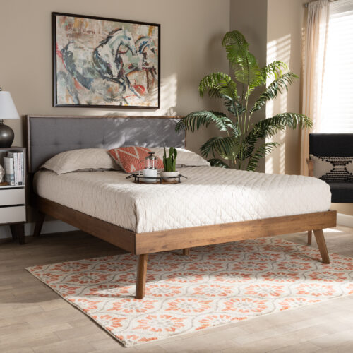 Tempat Tidur Wanita Alke Tempat Tidur Wanita Alke