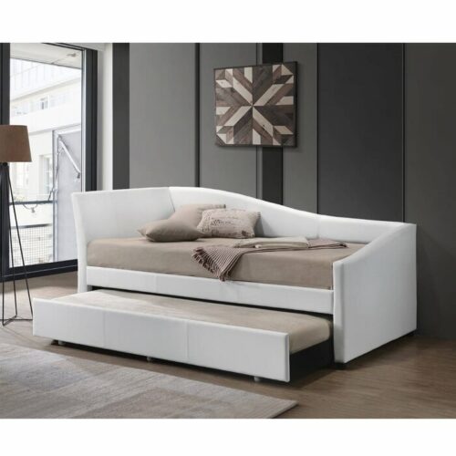 Bed Minimalis Ashariah Murah Bed Minimalis Ashariah Murah