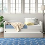 Bed Minimalis Wagnon Terbaru