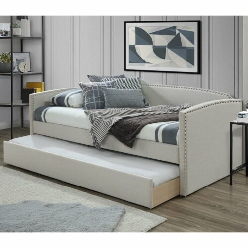 Bed Minimalis Wagnon Terbaru