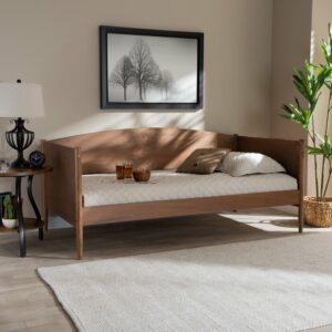 Bed Sofa Minimalis Drexler