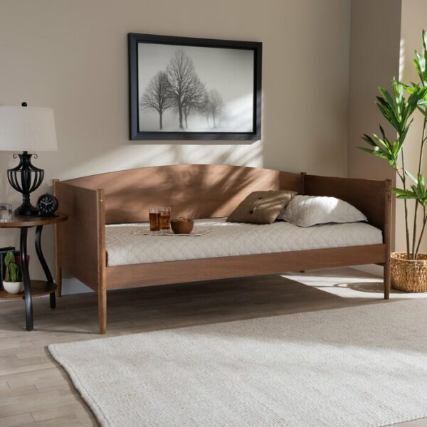 Bed Sofa Minimalis Drexler