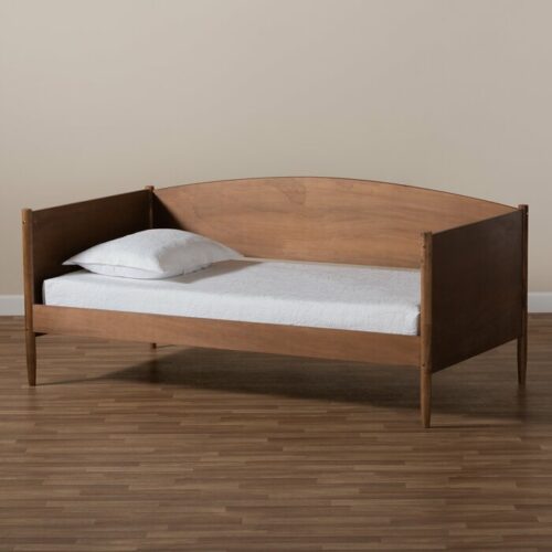 Bed Sofa Minimalis Drexler Bed Sofa Minimalis Drexler