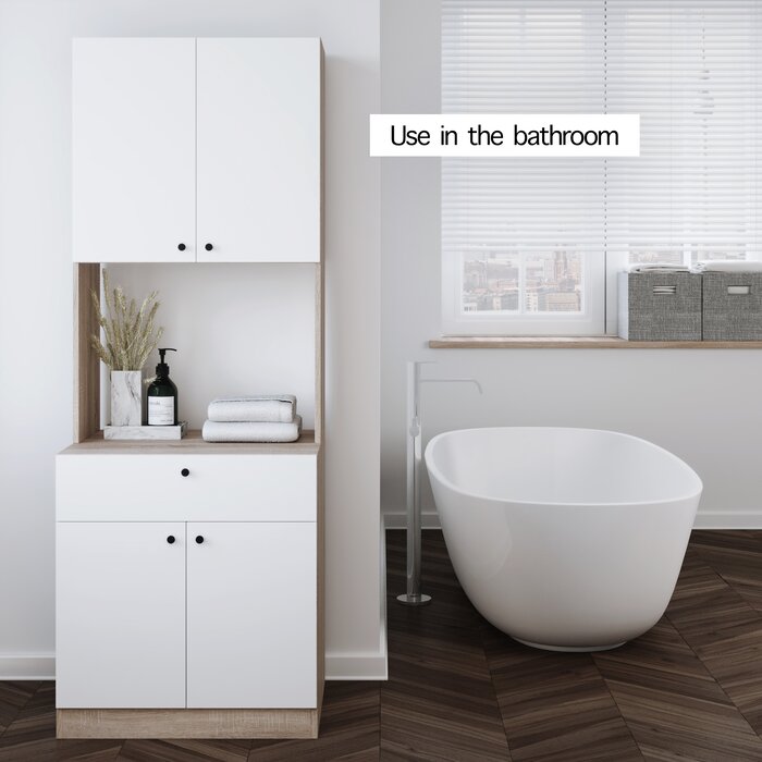 Bufet Dapur Terbaru Cockfosters