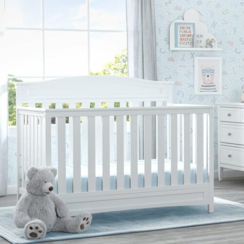 Dipan Bayi Emery Murah Dipan Bayi Emery Murah