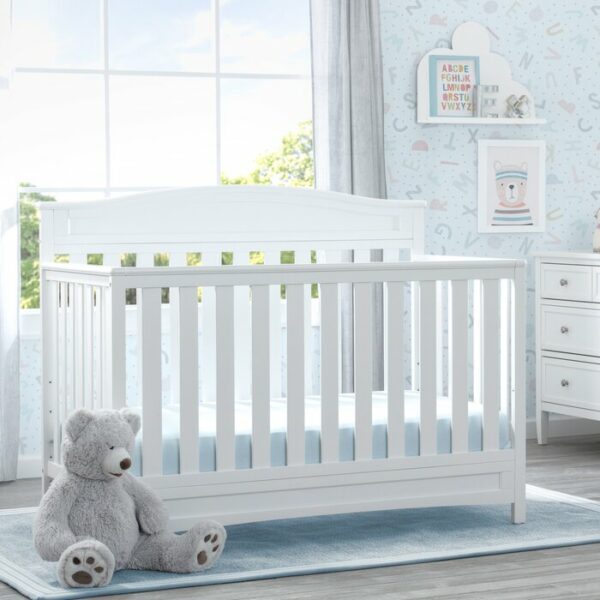 Dipan Bayi Emery Murah
