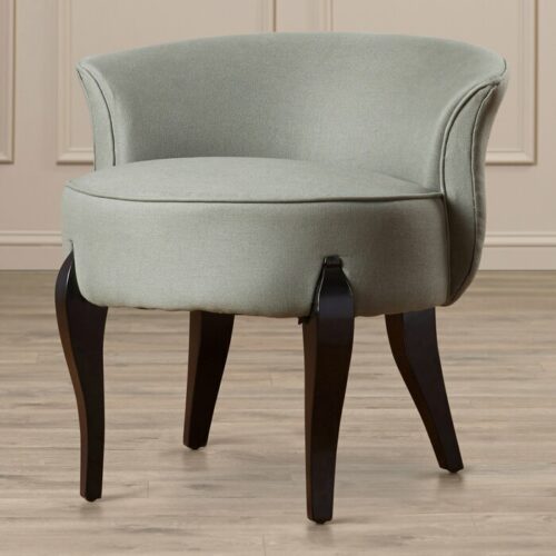 Kursi Meja Rias Kayu Glory Kursi Meja Rias Kayu Glory