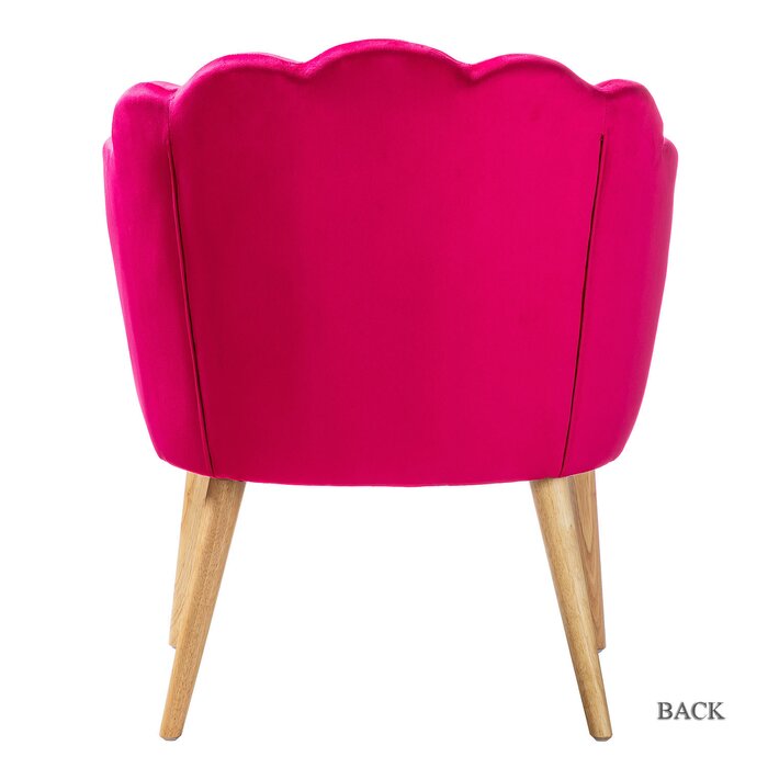 Kursi Modern Ruang Tamu Helder