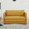 Kursi Sofa Murah Minimalis Ameliarae