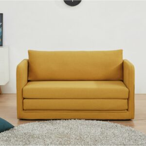 Kursi Sofa Murah Minimalis Ameliarae