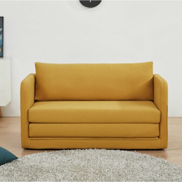 Kursi Sofa Murah Minimalis Ameliarae